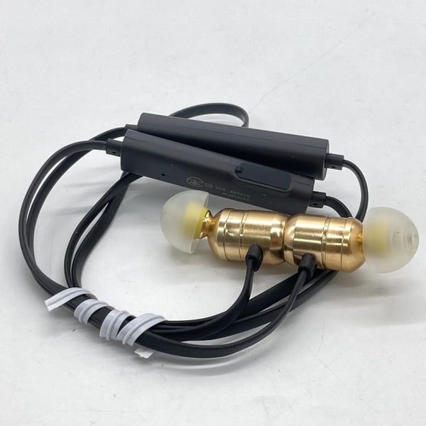 【中古】W-MSB-03【名古屋】