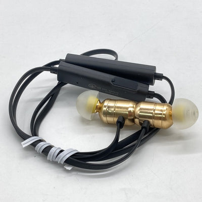 【中古】W-MSB-03【名古屋】