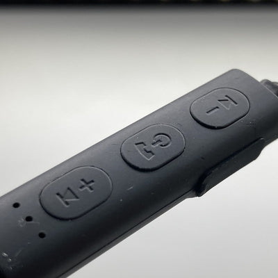 【中古】W-MSB-03【名古屋】