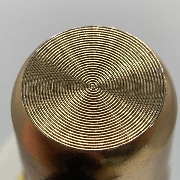 【中古】W-MSB-03【名古屋】