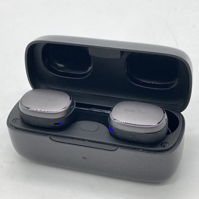 【中古】EarFun Free Pro 3 BrownBlack【日本橋】