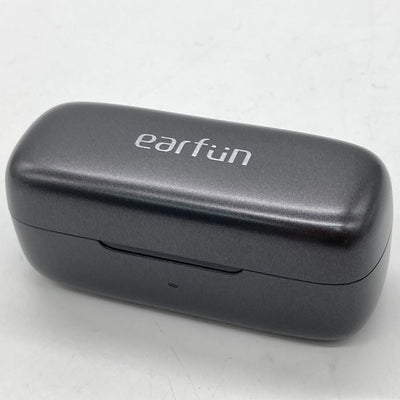【中古】EarFun Free Pro 3 BrownBlack【日本橋】