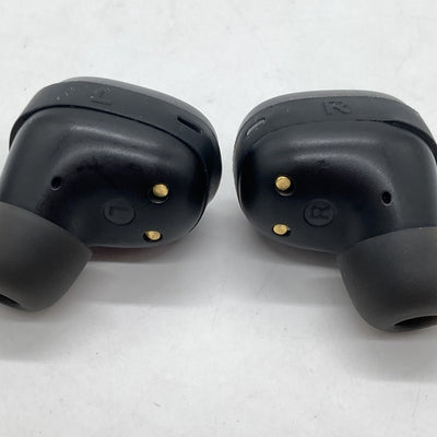 【中古】EarFun Free Pro 3 BrownBlack【日本橋】