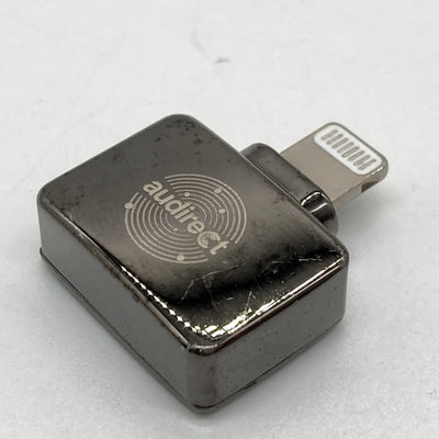 【中古】LTOC OTG Adapter【日本橋】