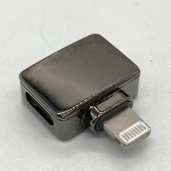 【中古】LTOC OTG Adapter【日本橋】