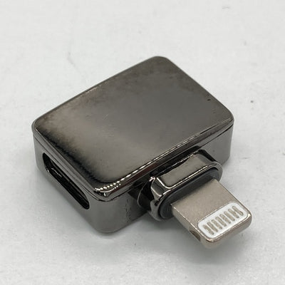 【中古】LTOC OTG Adapter【日本橋】