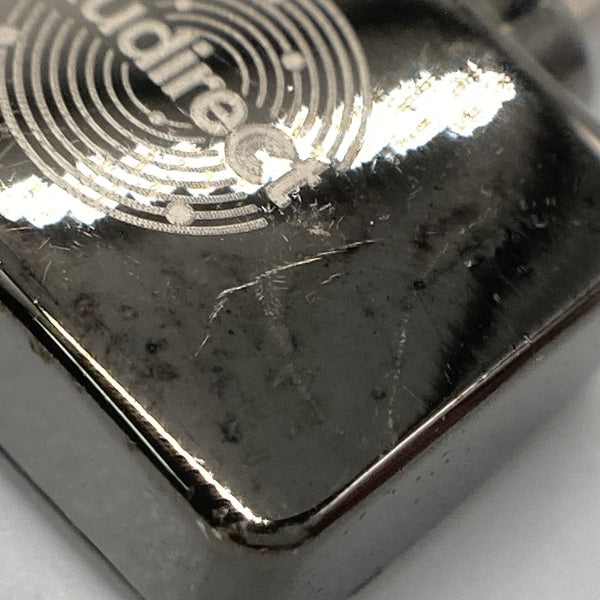 【中古】LTOC OTG Adapter【日本橋】