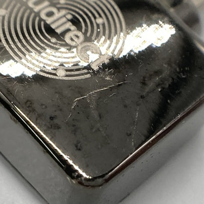 【中古】LTOC OTG Adapter【日本橋】