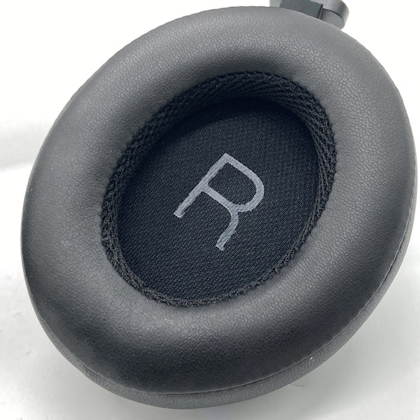 【中古】AONIC 50 (第2世代) ブラック 【SBH50G2-BK-J】【名古屋】
