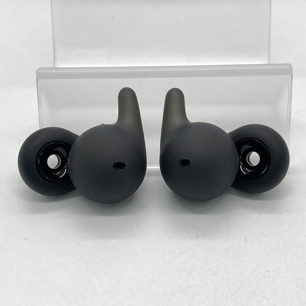 【中古】LinkBuds Open ブラック 【WF-L910 BZ】【名古屋】