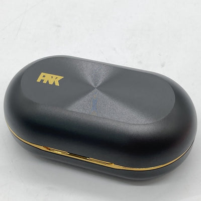 【中古】TE-ZX1 ピエール中野コラボモデル【TE-ZX1-PNK】【名古屋】