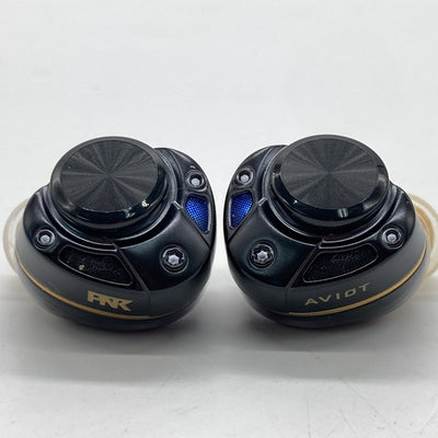 【中古】TE-ZX1 ピエール中野コラボモデル【TE-ZX1-PNK】【名古屋】