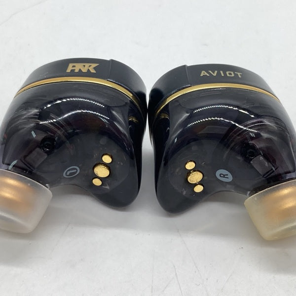 【中古】TE-ZX1 ピエール中野コラボモデル【TE-ZX1-PNK】【名古屋】