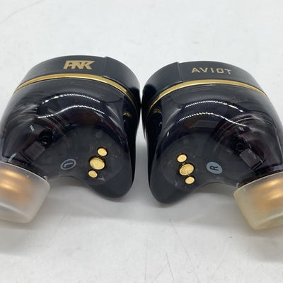 【中古】TE-ZX1 ピエール中野コラボモデル【TE-ZX1-PNK】【名古屋】