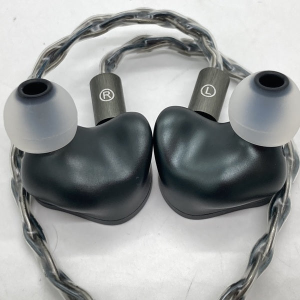 【中古】OD200【名古屋】