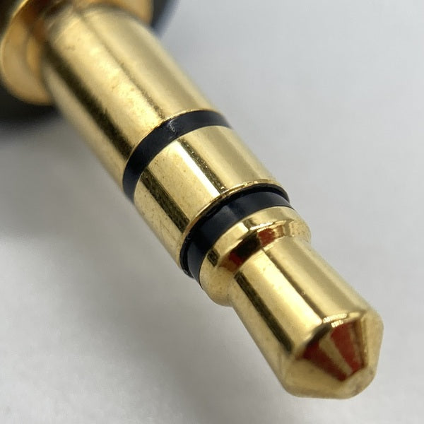 【中古】OD200【名古屋】