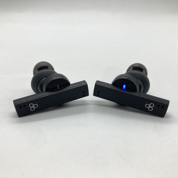 【中古】ZE8000 ブラック 【FI-ZE8DPLTW-BLACK】【日本橋】