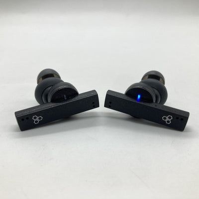【中古】ZE8000 ブラック 【FI-ZE8DPLTW-BLACK】【日本橋】