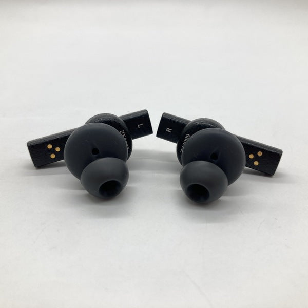 【中古】ZE8000 ブラック 【FI-ZE8DPLTW-BLACK】【日本橋】