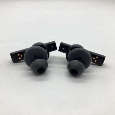 【中古】ZE8000 ブラック 【FI-ZE8DPLTW-BLACK】【日本橋】