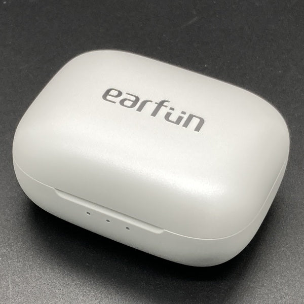 【中古】EarFun Air Pro 4 White【秋葉原】