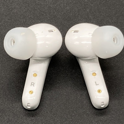 【中古】EarFun Air Pro 4 White【秋葉原】
