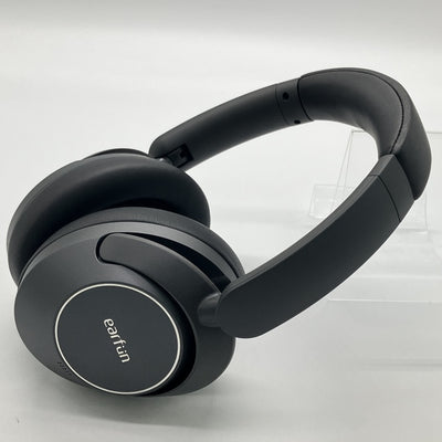 【中古】EarFun Wave Pro【秋葉原】