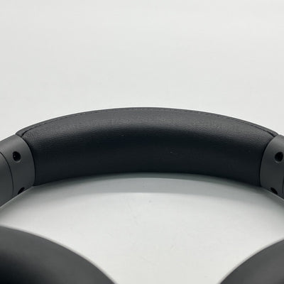 【中古】EarFun Wave Pro【秋葉原】