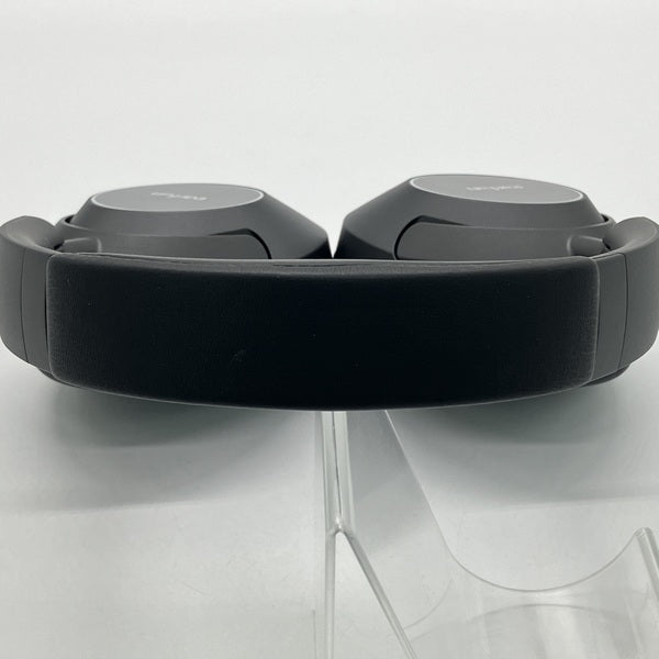 【中古】EarFun Wave Pro【秋葉原】