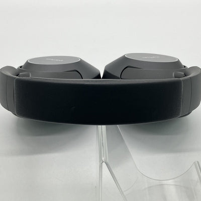 【中古】EarFun Wave Pro【秋葉原】