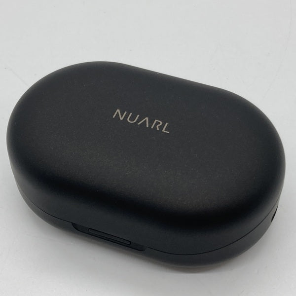 【中古】NEXT1L-BE ブラックエボニー【秋葉原】