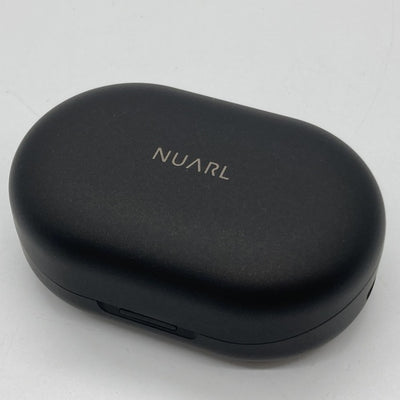 【中古】NEXT1L-BE ブラックエボニー【秋葉原】