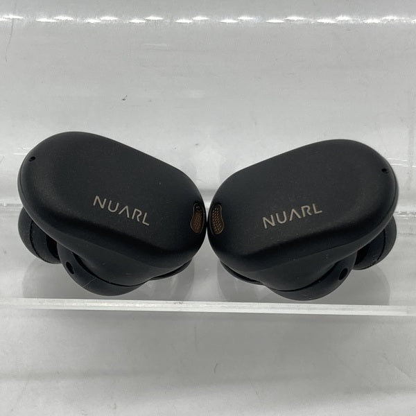 【中古】NEXT1L-BE ブラックエボニー【秋葉原】