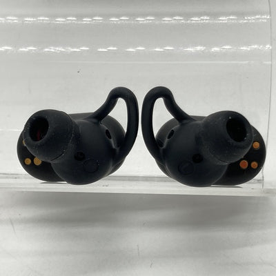 【中古】NEXT1L-BE ブラックエボニー【秋葉原】