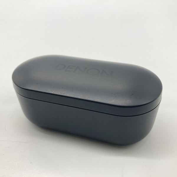 【中古】PerL Pro True Wireless Earbuds ブラック【AHC15PLBKEM】【仙台】