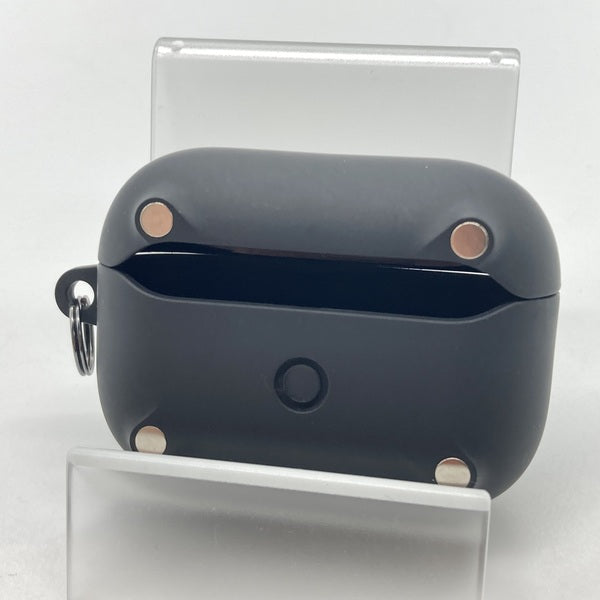 【中古】ESR AirPods Pro2 ケース【仙台】