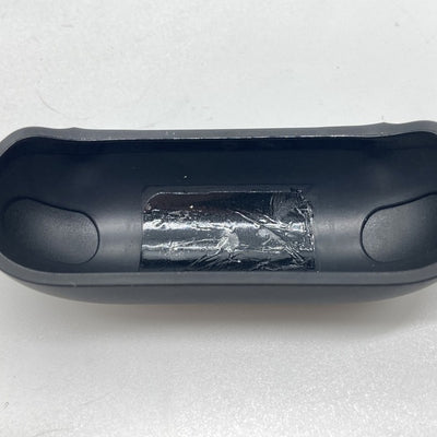【中古】ESR AirPods Pro2 ケース【仙台】