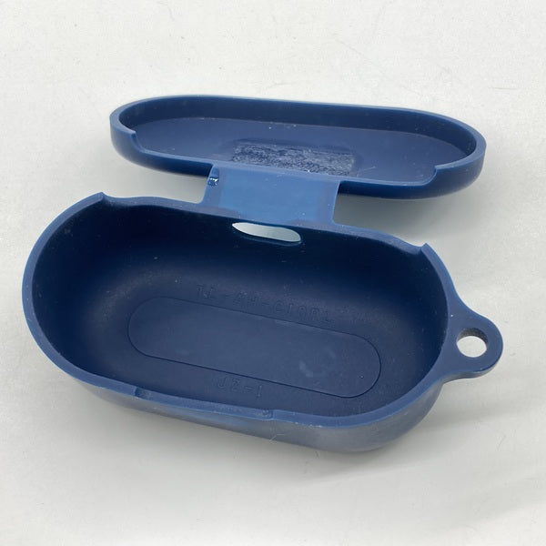 【中古】DENON PerL用 シリコンケース【仙台】