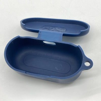 【中古】DENON PerL用 シリコンケース【仙台】