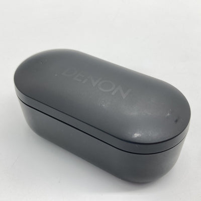 【中古】PerL Pro True Wireless Earbuds ブラック【AHC15PLBKEM】【秋葉原】