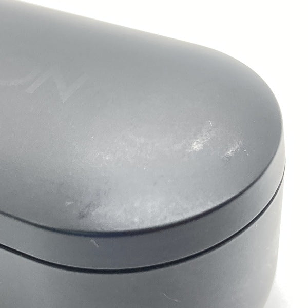 【中古】PerL Pro True Wireless Earbuds ブラック【AHC15PLBKEM】【秋葉原】