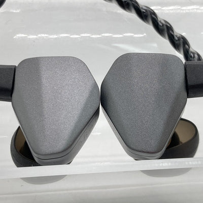 【中古】JIALAI CARAT【秋葉原】