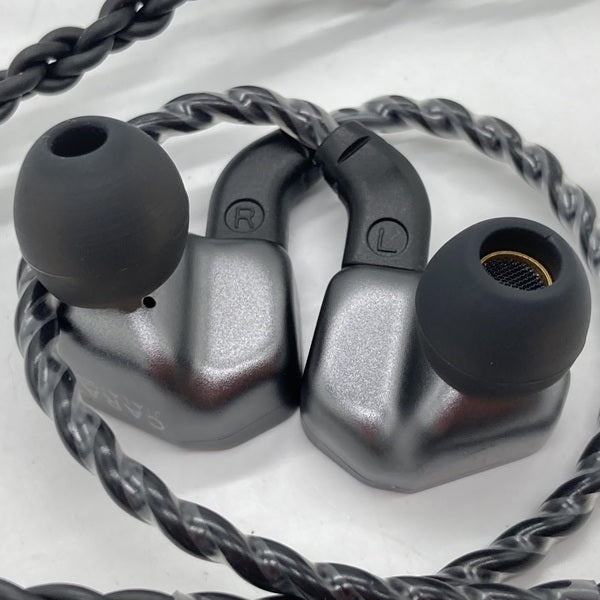 【中古】JIALAI CARAT【秋葉原】