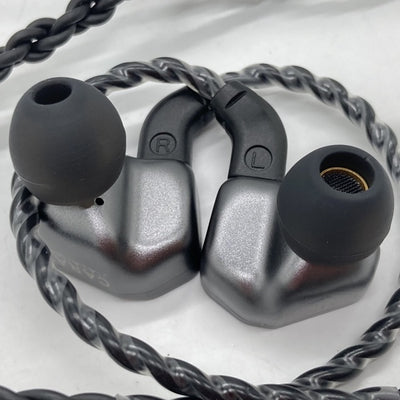 【中古】JIALAI CARAT【秋葉原】