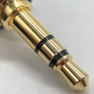 【中古】JIALAI CARAT【秋葉原】
