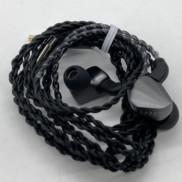 【中古】JIALAI CARAT【秋葉原】