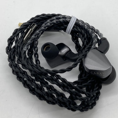 【中古】JIALAI CARAT【秋葉原】