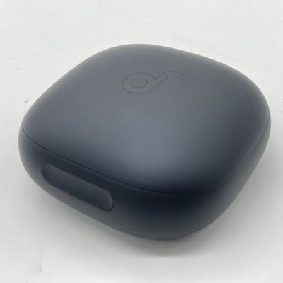 【中古】Soundcore Liberty 4 Pro ミッドナイトブラック 【A3954N11】【仙台】