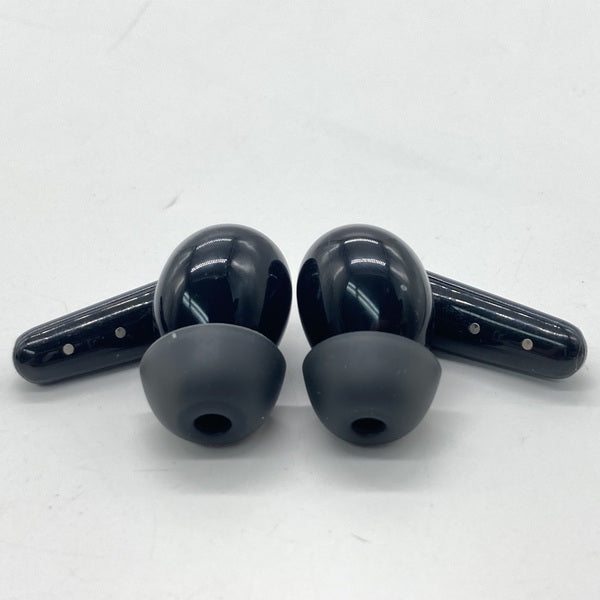 【中古】Soundcore Liberty 4 Pro ミッドナイトブラック 【A3954N11】【仙台】