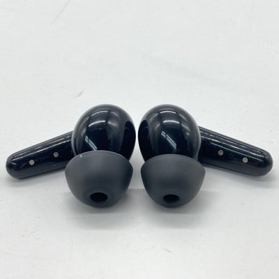 【中古】Soundcore Liberty 4 Pro ミッドナイトブラック 【A3954N11】【仙台】